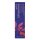 Aveda Full Spectrum Permanent Vegan Pure Tone Hair Color 28g