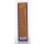 Aveda Full Spectrum Permanent Vegan Pure Tone Hair Color 28g