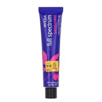 Aveda Full Spectrum Permanent Vegan Pure Tone Hair Color 28g