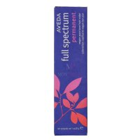 Aveda Full Spectrum Permanent Vegan Pure Tone Hair Color 28g