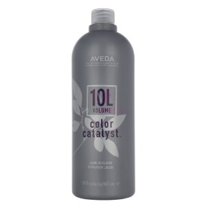 Aveda Color Catalyst Liquid Developer 887ml