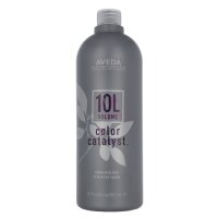 Aveda Color Catalyst Liquid Developer 887ml