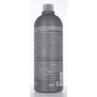 Aveda Color Catalyst Liquid Developer 887ml