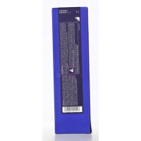 Aveda Full Spectrum Permanent Vegan Pure Tone Hair Color 80g