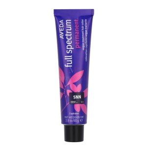 Aveda Full Spectrum Permanent Vegan Pure Tone Hair Color 80g