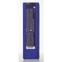 Aveda Full Spectrum Permanent Vegan Pure Tone Hair Color 80g