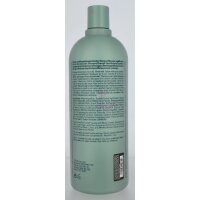 Aveda Scalp Solutions Balancing Shampoo 1000ml