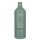 Aveda Scalp Solutions Balancing Shampoo 1000ml