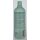 Aveda Scalp Solutions Balancing Shampoo 1000ml