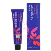 Aveda Full Spectrum Permanent Vegan Pure Tone Hair Color 80g
