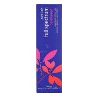 Aveda Full Spectrum Permanent Vegan Pure Tone Hair Color 80g