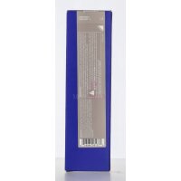 Aveda Full Spectrum Permanent Vegan Pure Tone Hair Color 80g