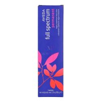 Aveda Full Spectrum Permanent Vegan Pure Tone Hair Color 80g