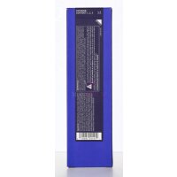 Aveda Full Spectrum Permanent Vegan Pure Tone Hair Color 80g