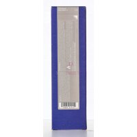 Aveda Full Spectrum Permanent Vegan Pure Tone Hair Color 80g