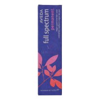 Aveda Full Spectrum Permanent Vegan Pure Tone Hair Color 28g