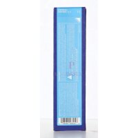 Aveda Full Spectrum Permanent Vegan Pure Tone Hair Color 28g