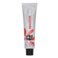 Aveda Full Spectrum Demi+ Custom-Deposit Hair Color 80g