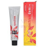 Aveda Full Spectrum Demi+ Custom-Deposit Hair Color 80g