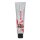 Aveda Full Spectrum Demi+ Custom-Deposit Hair Color 80g