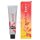 Aveda Full Spectrum Demi+ Custom-Deposit Hair Color 80g