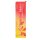 Aveda Full Spectrum Demi+ Custom-Deposit Hair Color 80g
