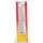 Aveda Full Spectrum Demi+ Custom-Deposit Hair Color 80g