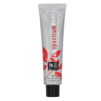 Aveda Full Spectrum Demi+ Custom-Deposit Hair Color 80g