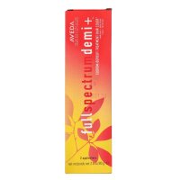 Aveda Full Spectrum Demi+ Custom-Deposit Hair Color 80g