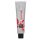 Aveda Full Spectrum Demi+ Custom-Deposit Hair Color 80g