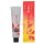 Aveda Full Spectrum Demi+ Custom-Deposit Hair Color 80g