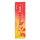 Aveda Full Spectrum Demi+ Custom-Deposit Hair Color 80g