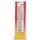 Aveda Full Spectrum Demi+ Custom-Deposit Hair Color 80g