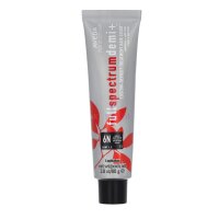 Aveda Full Spectrum Demi+ Custom-Deposit Hair Color 80g
