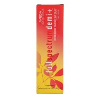 Aveda Full Spectrum Demi+ Custom-Deposit Hair Color 80g