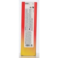 Aveda Full Spectrum Demi+ Custom-Deposit Hair Color 80g