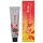 Aveda Full Spectrum Demi+ Custom-Deposit Hair Color 80g