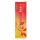 Aveda Full Spectrum Demi+ Custom-Deposit Hair Color 80g