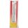 Aveda Full Spectrum Demi+ Custom-Deposit Hair Color 80g