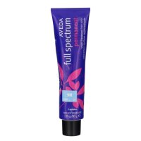 Aveda Full Spectrum Permanent Vegan Pure Tone Hair Color 80g