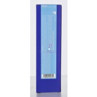 Aveda Full Spectrum Permanent Vegan Pure Tone Hair Color 80g