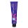 Aveda Full Spectrum Permanent Vegan Pure Tone Hair Color 80g