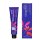 Aveda Full Spectrum Permanent Vegan Pure Tone Hair Color 80g