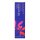 Aveda Full Spectrum Permanent Vegan Pure Tone Hair Color 80g