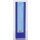 Aveda Full Spectrum Permanent Vegan Pure Tone Hair Color 80g