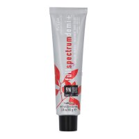 Aveda Full Spectrum Demi+ Custom-Deposit Hair Color 80g