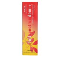 Aveda Full Spectrum Demi+ Custom-Deposit Hair Color 80g