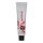 Aveda Full Spectrum Demi+ Custom-Deposit Hair Color 80g
