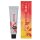 Aveda Full Spectrum Demi+ Custom-Deposit Hair Color 80g