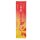 Aveda Full Spectrum Demi+ Custom-Deposit Hair Color 80g
